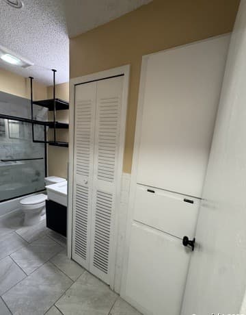 923  Vance Jackson Unit 1406, San Antonio, TX 78201 — photo 16