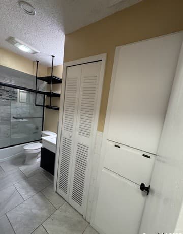 923  Vance Jackson Unit 1406, San Antonio, TX 78201 — photo 17
