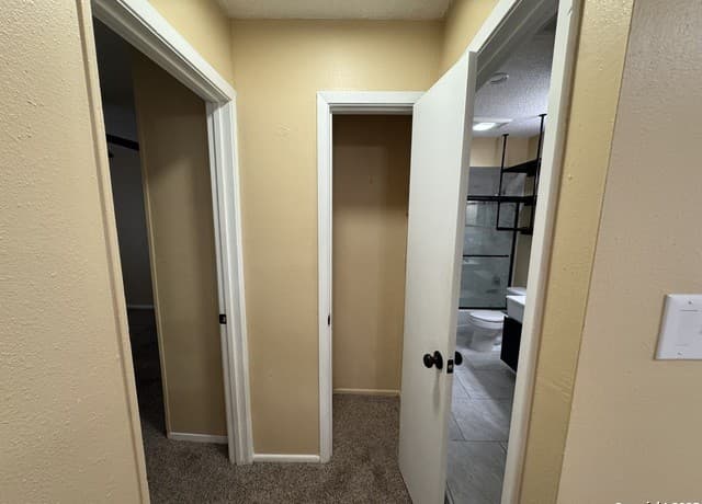 923  Vance Jackson Unit 1406, San Antonio, TX 78201 — photo 18