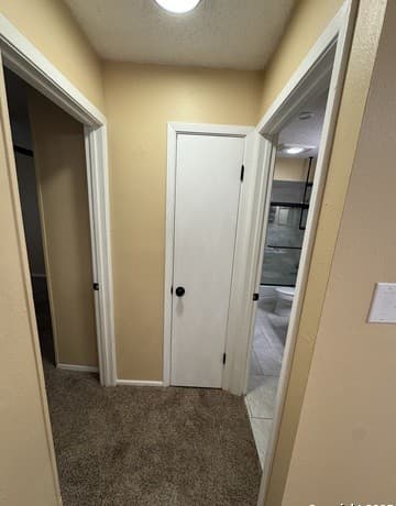923  Vance Jackson Unit 1406, San Antonio, TX 78201 — photo 19