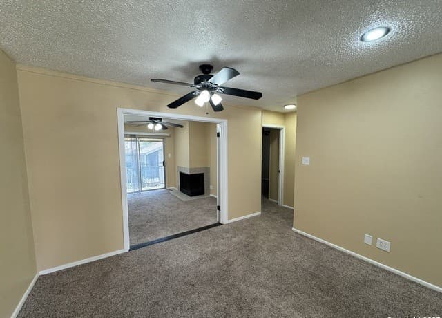 923  Vance Jackson Unit 1406, San Antonio, TX 78201 — photo 2