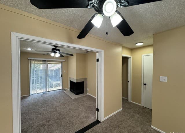 923  Vance Jackson Unit 1406, San Antonio, TX 78201 — photo 20