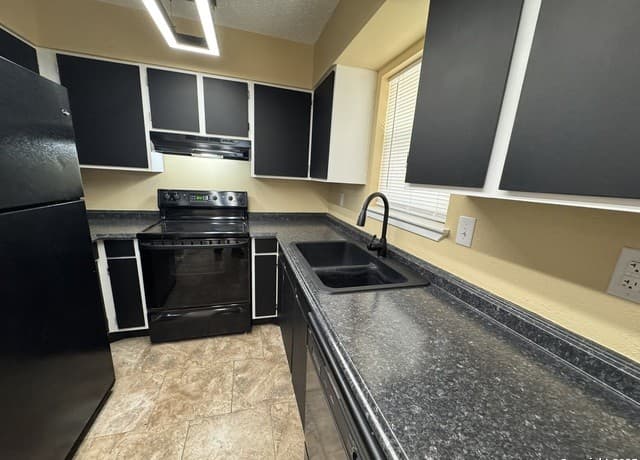 923  Vance Jackson Unit 1406, San Antonio, TX 78201 — photo 24