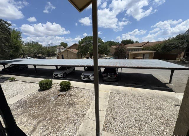 923  Vance Jackson Unit 1406, San Antonio, TX 78201 — photo 6