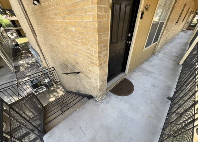 923  Vance Jackson Unit 1406, San Antonio, TX 78201 — photo 7