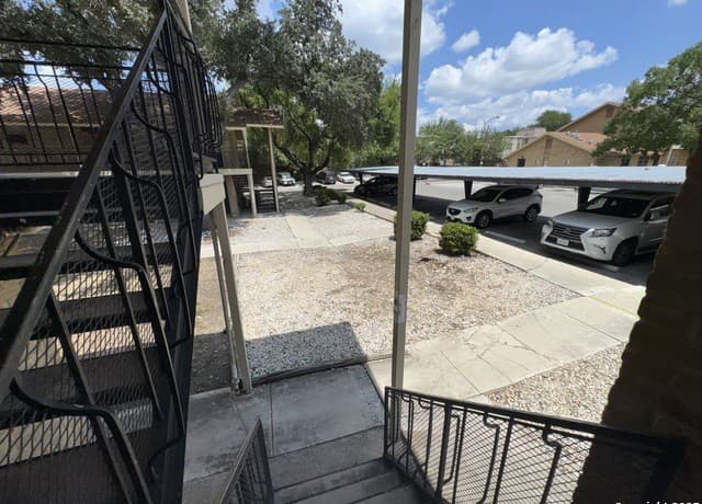 923  Vance Jackson Unit 1406, San Antonio, TX 78201 — photo 9