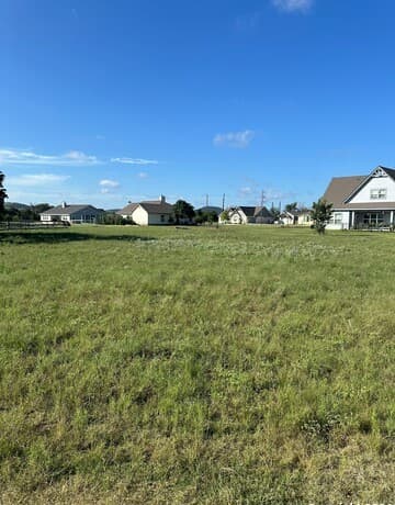 59  Brown Saddle, Bandera, TX 78003 — photo 4