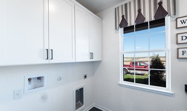 146  Richard Drive, Castroville, TX 78009 — photo 22