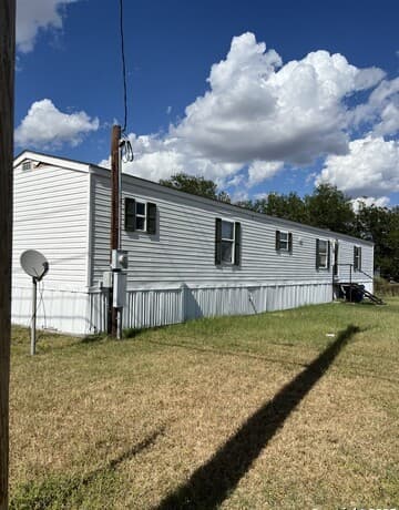 123 Chapman