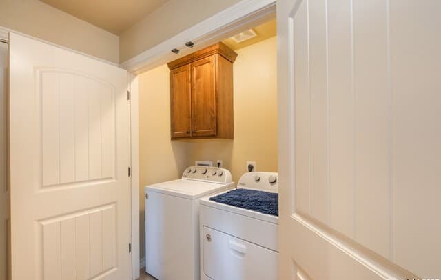 107  Garrett Way, Canyon Lake, TX 78133 — photo 11