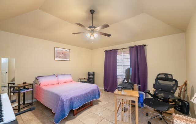 107  Garrett Way, Canyon Lake, TX 78133 — photo 12