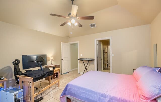 107  Garrett Way, Canyon Lake, TX 78133 — photo 13