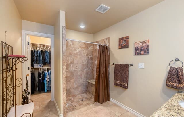 107  Garrett Way, Canyon Lake, TX 78133 — photo 14