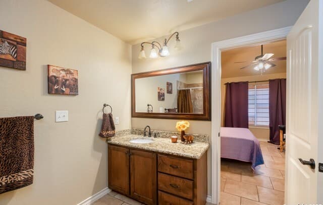 107  Garrett Way, Canyon Lake, TX 78133 — photo 15