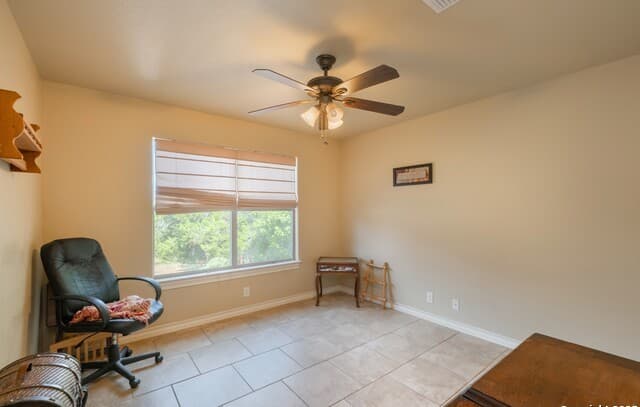 107  Garrett Way, Canyon Lake, TX 78133 — photo 17