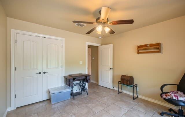 107  Garrett Way, Canyon Lake, TX 78133 — photo 18