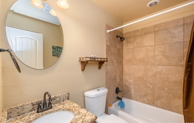 107  Garrett Way, Canyon Lake, TX 78133 — photo 19
