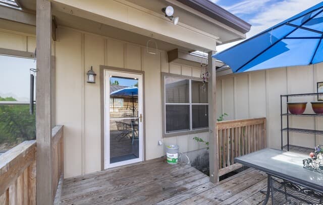 107  Garrett Way, Canyon Lake, TX 78133 — photo 20
