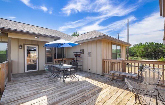 107  Garrett Way, Canyon Lake, TX 78133 — photo 21