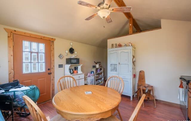 107  Garrett Way, Canyon Lake, TX 78133 — photo 24