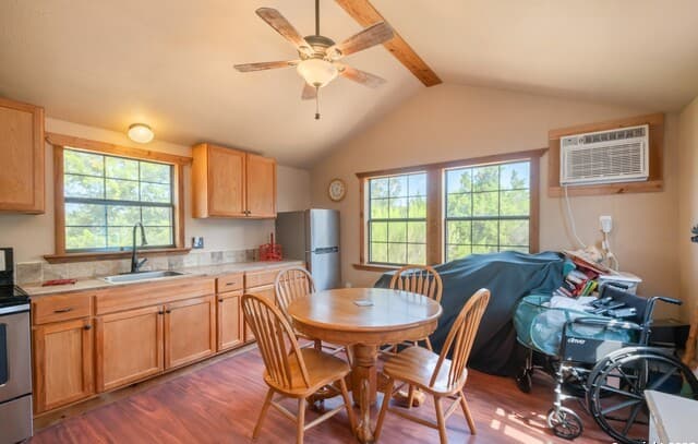 107  Garrett Way, Canyon Lake, TX 78133 — photo 25