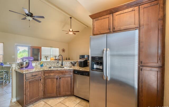 107  Garrett Way, Canyon Lake, TX 78133 — photo 7