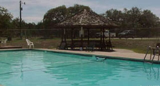 0  Red Bud Cir