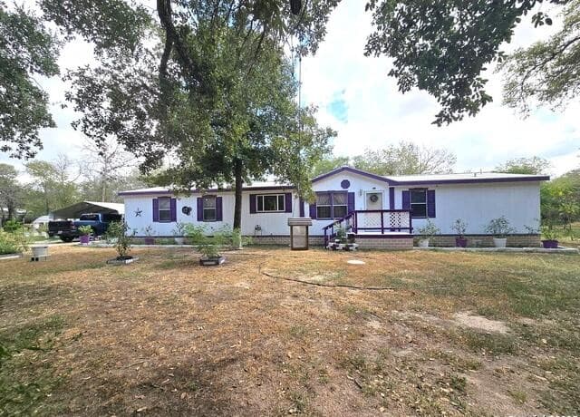 260 Savannah Grove