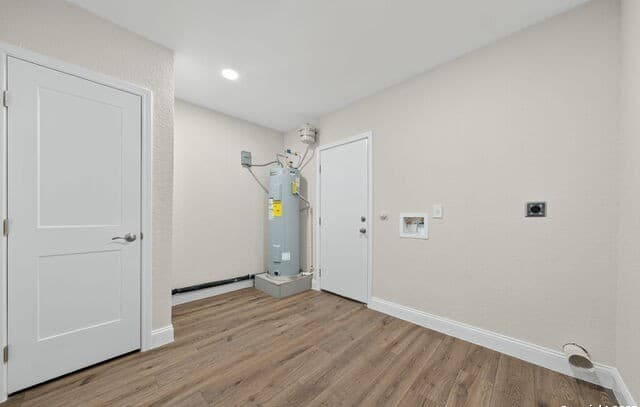 218  Park Ln, Universal City, TX 78148 — photo 12