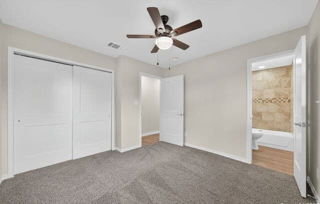 218  Park Ln, Universal City, TX 78148 — photo 15