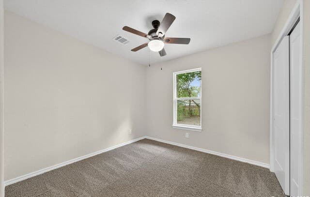 218  Park Ln, Universal City, TX 78148 — photo 18