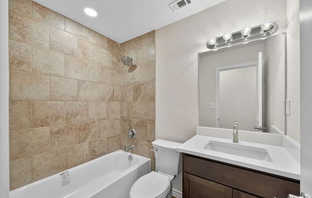 218  Park Ln, Universal City, TX 78148 — photo 19