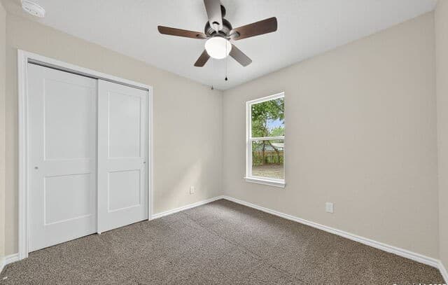 218  Park Ln, Universal City, TX 78148 — photo 20