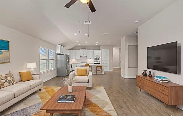 6533  Crockett Cv, Schertz, TX 78108 — photo 10