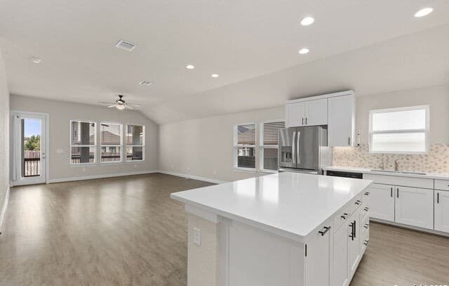 6533  Crockett Cv, Schertz, TX 78108 — photo 12