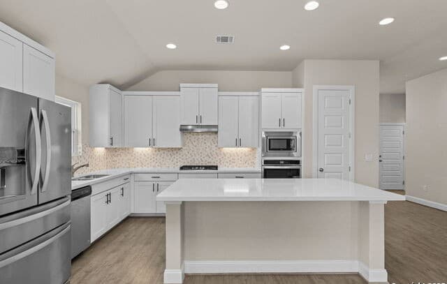6533  Crockett Cv, Schertz, TX 78108 — photo 14
