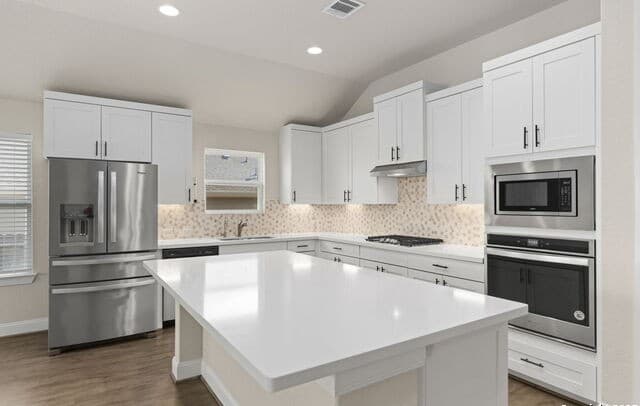 6533  Crockett Cv, Schertz, TX 78108 — photo 15