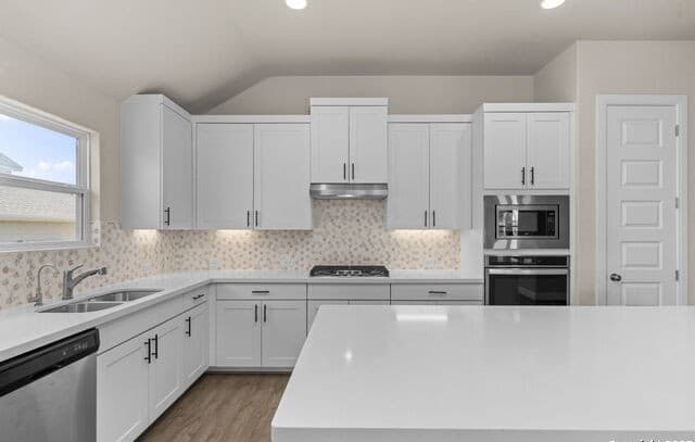 6533  Crockett Cv, Schertz, TX 78108 — photo 16