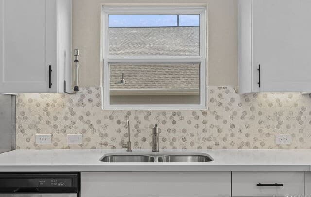 6533  Crockett Cv, Schertz, TX 78108 — photo 17