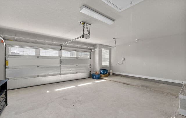 6533  Crockett Cv, Schertz, TX 78108 — photo 18