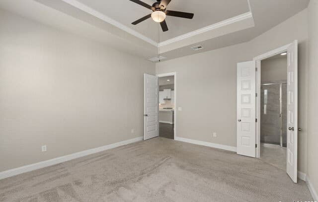 6533  Crockett Cv, Schertz, TX 78108 — photo 19