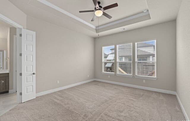 6533  Crockett Cv, Schertz, TX 78108 — photo 20