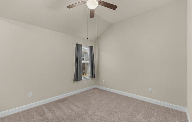 6533  Crockett Cv, Schertz, TX 78108 — photo 21