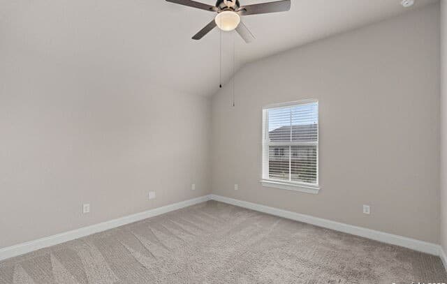 6533  Crockett Cv, Schertz, TX 78108 — photo 22