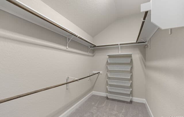 6533  Crockett Cv, Schertz, TX 78108 — photo 24