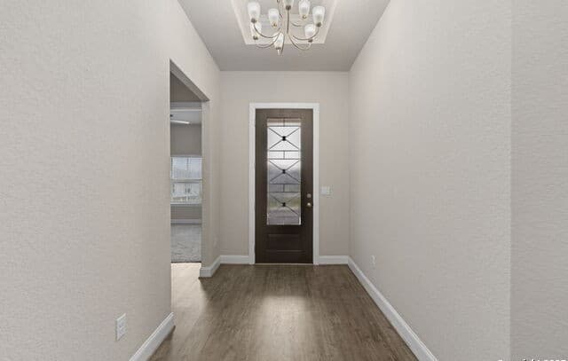 6533  Crockett Cv, Schertz, TX 78108 — photo 4