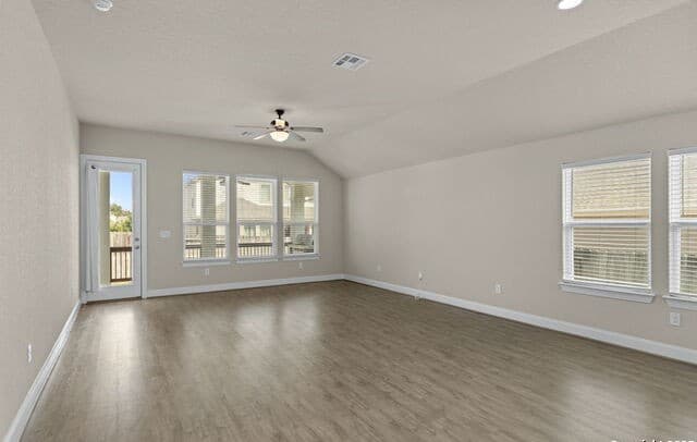 6533  Crockett Cv, Schertz, TX 78108 — photo 6