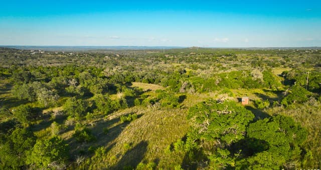 TRACT 3  Jungfrau Hill Road, Comfort, TX 78013 — photo 11