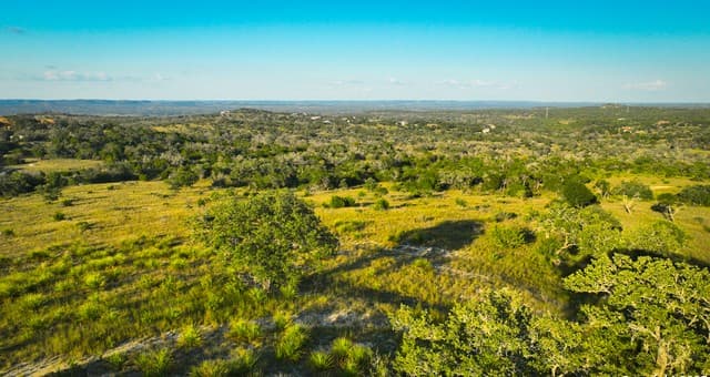 TRACT 3  Jungfrau Hill Road, Comfort, TX 78013 — photo 13