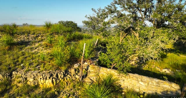 TRACT 3  Jungfrau Hill Road, Comfort, TX 78013 — photo 14